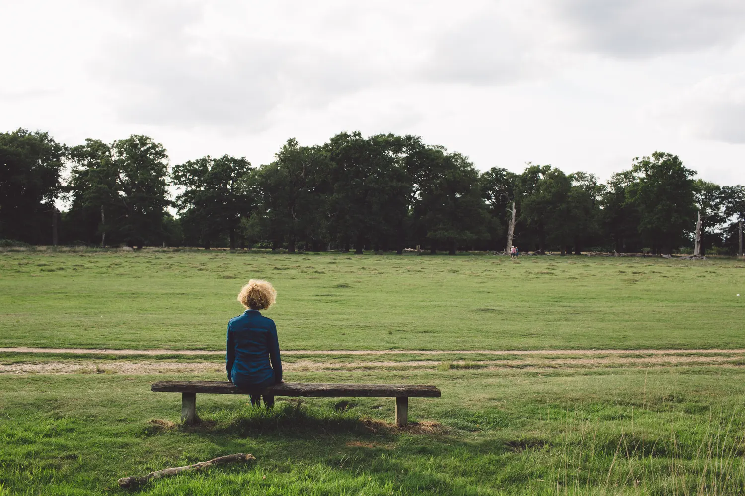 How to Cope with Loneliness?