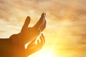 The Reality of Ayat al-Kursi: Tawhid, Life, and Qayyumiyyah